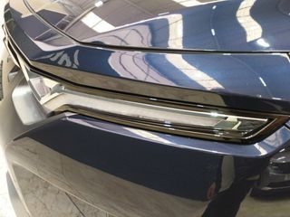 KGM Torres G15 Life Aut.