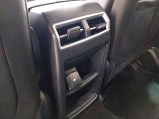 KGM Torres G15 Life Aut.