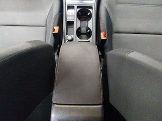 Volkswagen Golf Advance 1.0 TSI 85kW (115CV) Variant