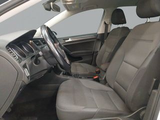 Volkswagen Golf Advance 1.0 TSI 85kW (115CV) Variant