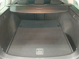 Volkswagen Golf Advance 1.0 TSI 85kW (115CV) Variant