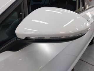 Volkswagen Golf Advance 1.0 TSI 85kW (115CV) Variant