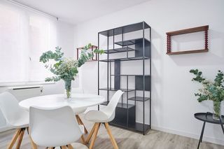 Piso en alquiler en Castilla - Hermida en Santander