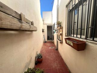 Casa adosada en venta en La Línea de la Concepción ciudad en Línea de la Concepción (La)