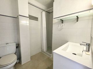 Piso en alquiler en El Terreno en Palma de Mallorca