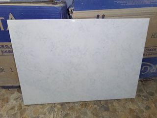 Revestimientos Cerámicos de Pared