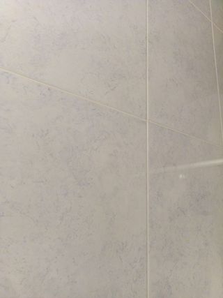 Revestimientos Cerámicos de Pared