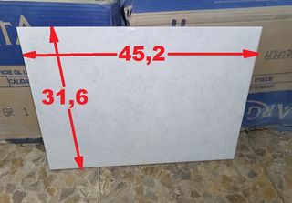 Revestimientos Cerámicos de Pared