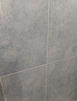 Revestimientos Cerámicos de Pared