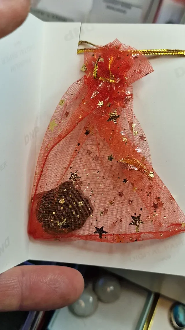 Moldavita Origen República Checa