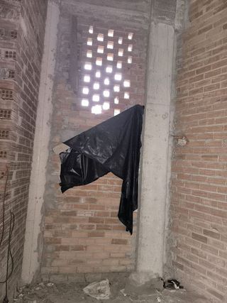 Local comercial en venta en Castro en Castro Urdiales