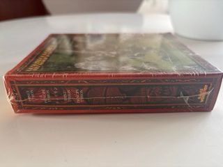 Warhammer Prince Tyrion Games Workshop