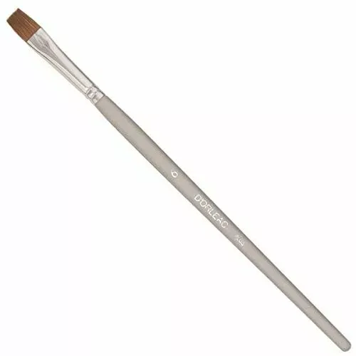 Pincel Profesional D'Orleac Plus DP06