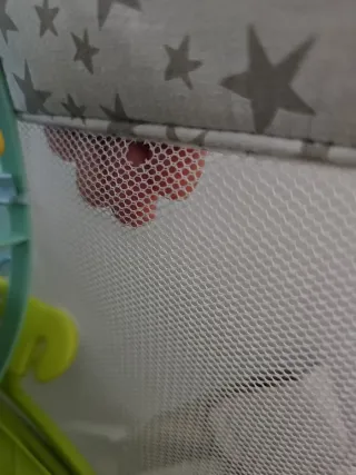 Jane Babyside Minicuna Colecho