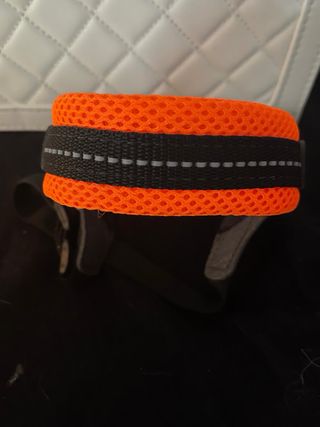 Pettorina TRE PONTI per cuccioli