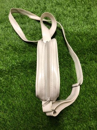 Bolso Jack Skellington Pesadillas antes de navidad