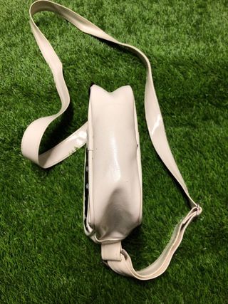 Bolso Jack Skellington Pesadillas antes de navidad