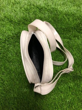 Bolso Jack Skellington Pesadillas antes de navidad