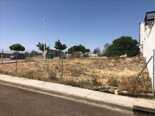 Terreno en venta en Norte en Mérida