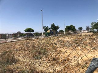 Terreno en venta en Norte en Mérida