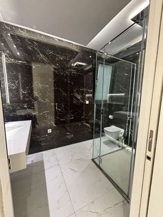 Chalet en alquiler en Lomas de Marbella Club - Puente Romano en Marbella