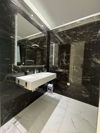 Chalet en alquiler en Lomas de Marbella Club - Puente Romano en Marbella