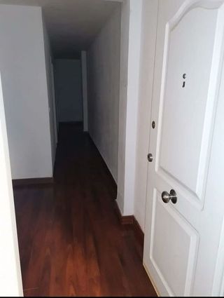 Piso en venta en Pardaleras en Badajoz