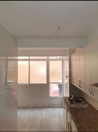 Piso en venta en Pardaleras en Badajoz