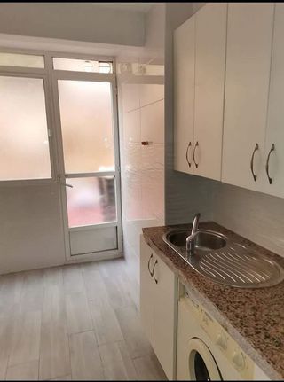 Piso en venta en Pardaleras en Badajoz