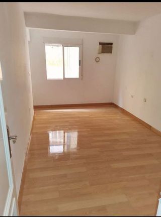 Piso en venta en Pardaleras en Badajoz