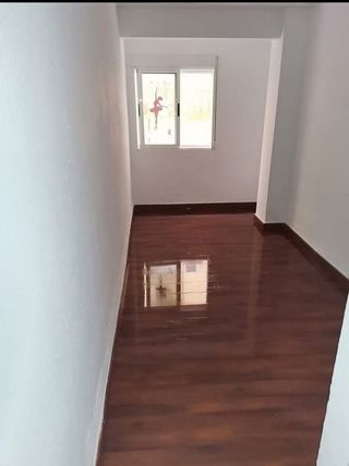 Piso en venta en Pardaleras en Badajoz