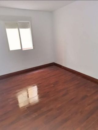 Piso en venta en Pardaleras en Badajoz