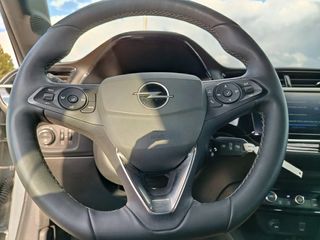 Corsa DESDE 236€/MES ¡SIN PAGAR ENTRADA!