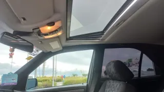 Mercedes-Benz Clase C 1999