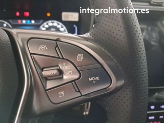 KGM Tívoli G15T LP Urban Plus GSR