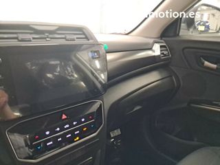 KGM Tívoli G15T LP Urban Plus GSR