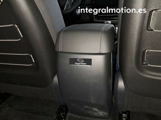 KGM Tívoli G15T LP Urban Plus GSR