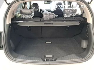 KGM Tívoli G15T LP Urban Plus GSR