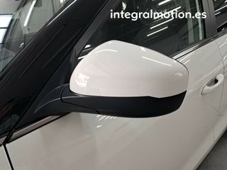 KGM Tívoli G15T LP Urban Plus GSR