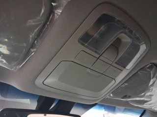 KGM Tívoli G15T LP Urban Plus GSR