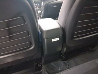 KGM Tívoli G15T LP Urban Plus GSR