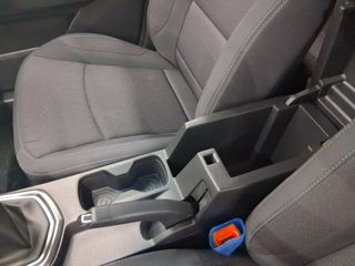 KGM Tívoli G15T LP Urban Plus GSR