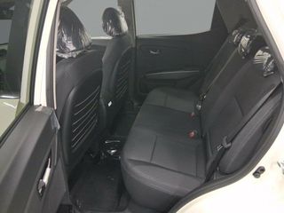 KGM Tívoli G15T LP Urban Plus GSR