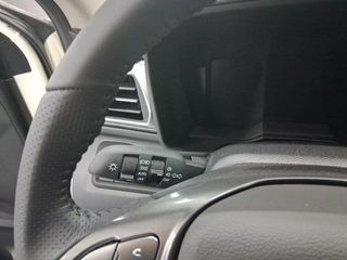 KGM Tívoli G15T LP Urban Plus GSR