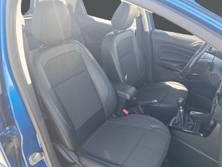 Ford Ecosport 1.0T EcoBoost 73kW (100CV) S&S Trend