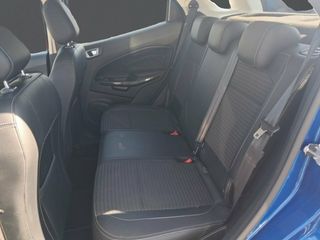 Ford Ecosport 1.0T EcoBoost 73kW (100CV) S&S Trend