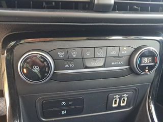 Ford Ecosport 1.0T EcoBoost 73kW (100CV) S&S Trend