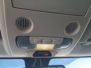 Ford Ecosport 1.0T EcoBoost 73kW (100CV) S&S Trend