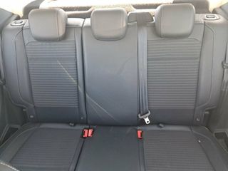 Ford Ecosport 1.0T EcoBoost 73kW (100CV) S&S Trend