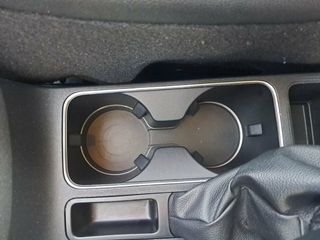 Ford Ecosport 1.0T EcoBoost 73kW (100CV) S&S Trend